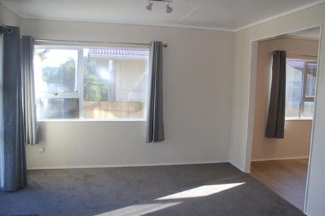 Photo of property in 34a Escalona Street, Te Kamo, Whangarei, 0112