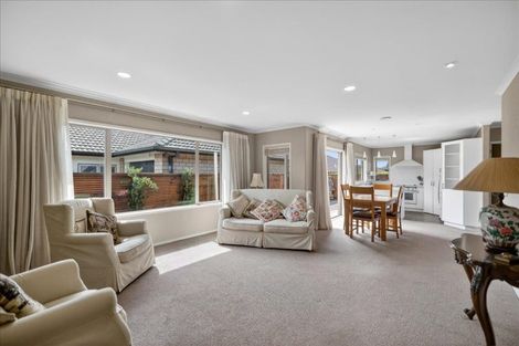 Photo of property in 22 Havenbrook Way, Pyes Pa, Tauranga, 3112