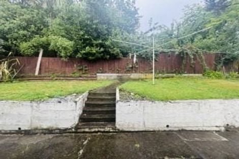 Photo of property in 11 Piko Street, Toi Toi, Nelson, 7010