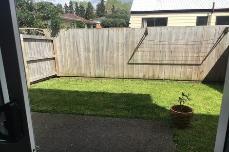 Photo of property in 51 Chiefs Court, Hamilton East, Hamilton, 3216