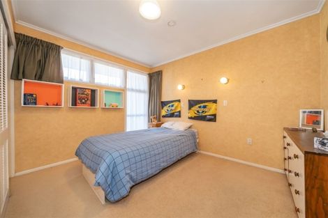 Photo of property in 3 Parera Grove, Heretaunga, Upper Hutt, 5018