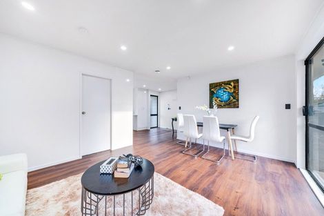 Photo of property in 141 Mangere Road, Otahuhu, Auckland, 1062