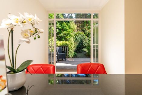 Photo of property in 99 Messines Road, Karori, Wellington, 6012