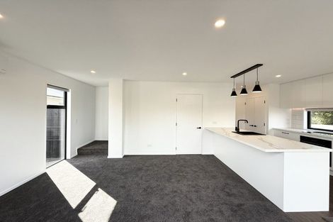 Photo of property in 37 Wildberry Street, Woolston, Christchurch, 8023