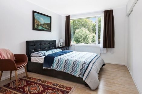 Photo of property in 50a Palatine Terrace, Saint Martins, Christchurch, 8022