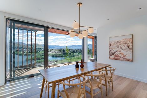 Photo of property in 2 Northview Terrace, Kawarau Falls, Queenstown, 9300