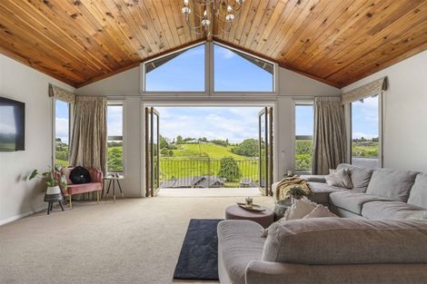 Photo of property in 1423 State Highway 23, Whatawhata, Hamilton, 3293