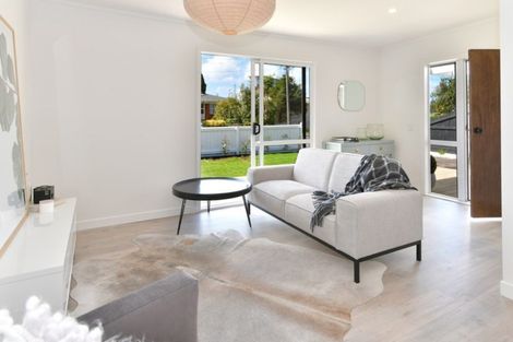 Photo of property in 7 Doment Crescent, Orewa, 0931