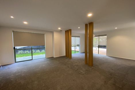 Photo of property in 4b Washington Avenue, Glendowie, Auckland, 1071