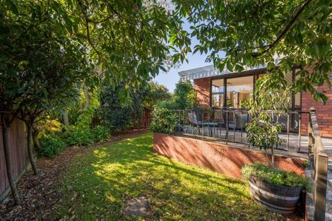 Photo of property in 34 Cobham Crescent, Stoke, Nelson, 7011