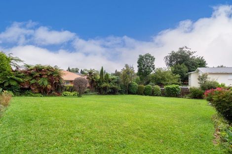 Photo of property in 16a Goodwin Avenue, Springfield, Rotorua, 3015