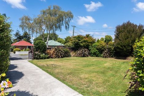 Photo of property in 59 Twyford Street, Bishopdale, Christchurch, 8053