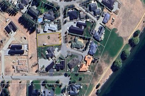 Photo of property in 6 Shine Lane, Mount Pisa, Cromwell, 9383