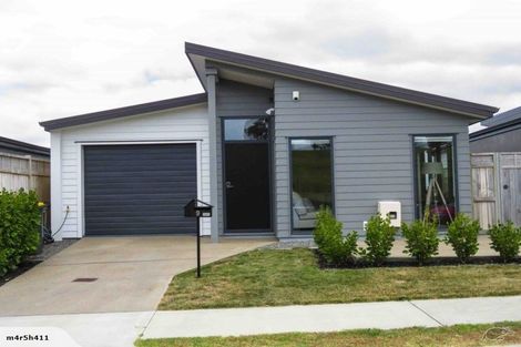 Photo of property in 9 Barcliff Terrace, Gulf Harbour, Whangaparaoa, 0930