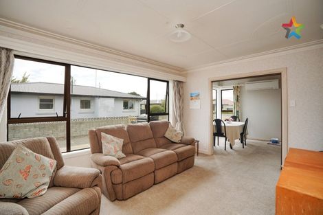 Photo of property in 24 Talbot Place, Hargest, Invercargill, 9810