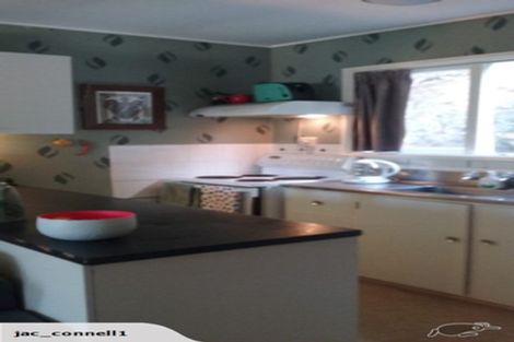 Photo of property in 1/18 Thurleigh Grove, Karori, Wellington, 6012