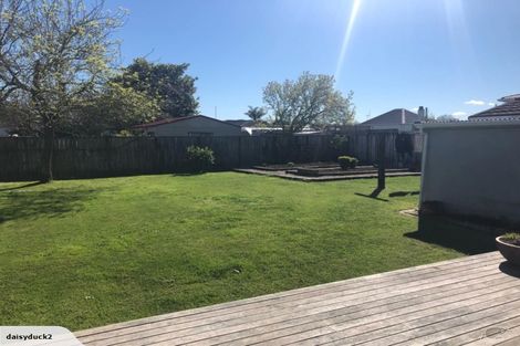 Photo of property in 86 Williams Street, Cambridge, 3434