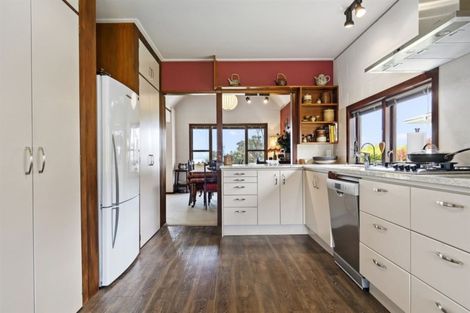 Photo of property in 23 Walnut Grove, Omokoroa, 3114