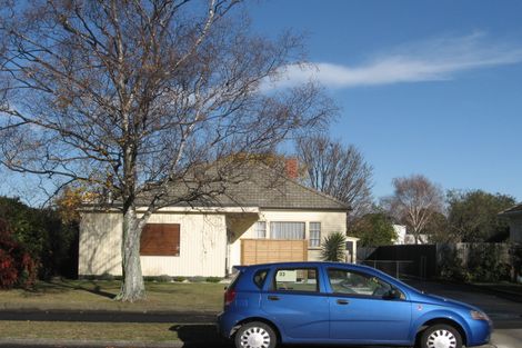 Photo of property in 33 Douglas Mclean Avenue, Marewa, Napier, 4110