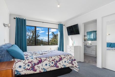 Photo of property in 42 Killen Road, Tahawai, Katikati, 3178