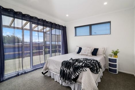 Photo of property in 540 Te Ngae Road, Owhata, Rotorua, 3010