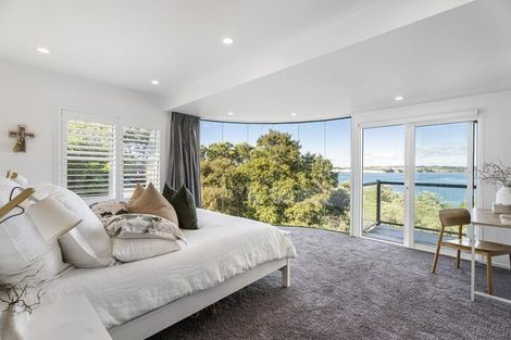 Photo of property in 785 Whangaparaoa Road, Manly, Whangaparaoa, 0930