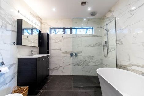 Photo of property in 673 Marshland Road, Ouruhia, Christchurch, 8083