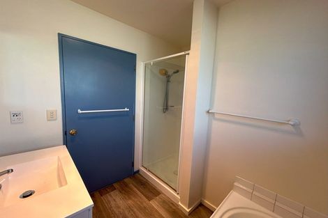 Photo of property in 12 Bailey Street, Templeton, Christchurch, 8042