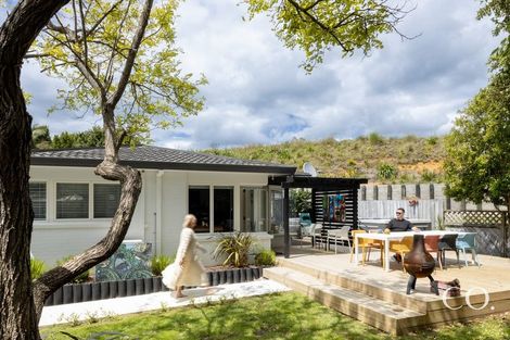 Photo of property in 4 Beach Grove, Omokoroa, 3114