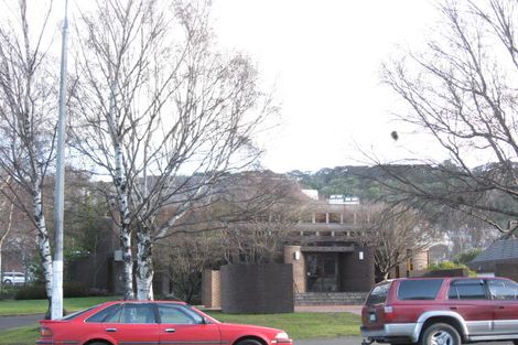 Photo of property in 394 Great King Street North, North Dunedin, Dunedin, 9016