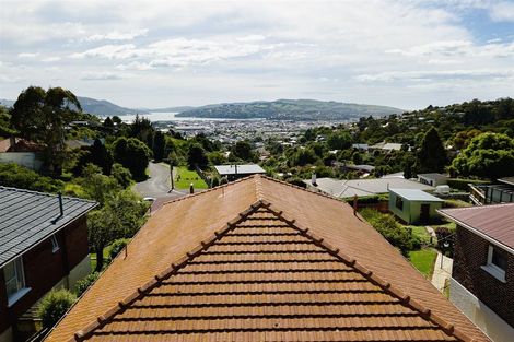 Photo of property in 119 Riselaw Road, Calton Hill, Dunedin, 9012