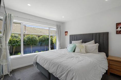 Photo of property in 26 Radbrook Street, Avonhead, Christchurch, 8042