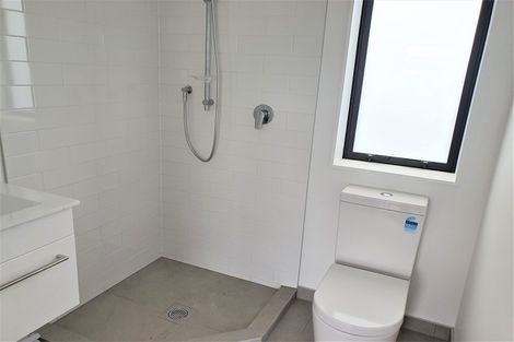 Photo of property in 12/104 Maupuia Road, Maupuia, Wellington, 6022