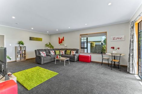 Photo of property in 10 Titri Place, Mosgiel, 9024