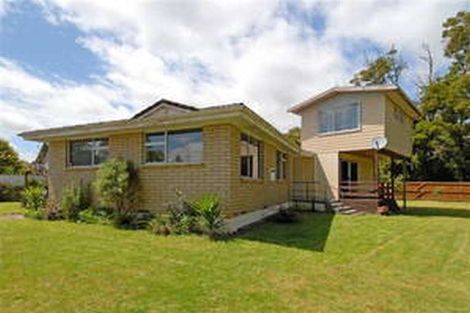 Photo of property in 21 Amethyst Place, Chartwell, Hamilton, 3210