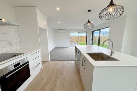 Photo of property in 17 John Gibb Street, Belfast, Christchurch, 8051