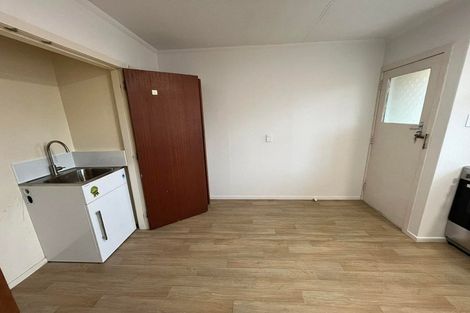 Photo of property in 569 Church Street, Terrace End, Palmerston North, 4410