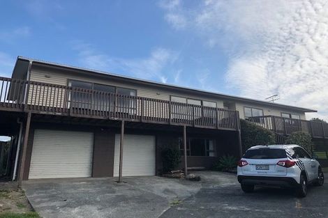 Photo of property in 23 Arohia Place, Snells Beach, 0920