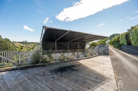 Photo of property in 74 Quebec Road, Washington Valley, Nelson, 7010