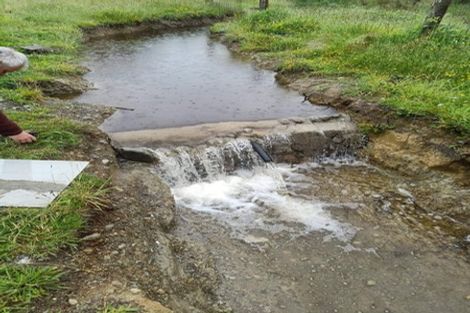 Photo of property in 2338 State Highway 65, Maruia, Reefton, 7895