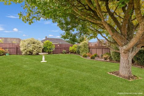 Photo of property in 413 Albert Street, Hokowhitu, Palmerston North, 4410