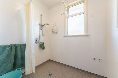 Photo of property in 6 Queens Crescent, Oamaru, 9400