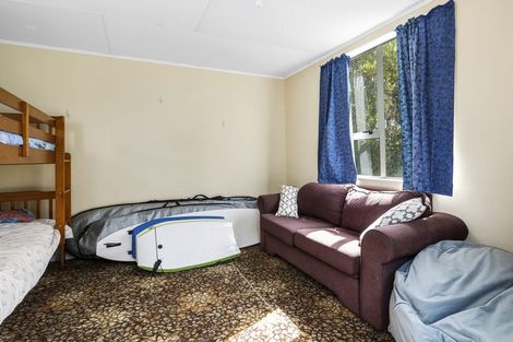 Photo of property in 125 Grimness Street, Karitane, Waikouaiti, 9471