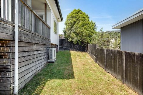 Photo of property in 133 Kennedy Road, Pyes Pa, Tauranga, 3112