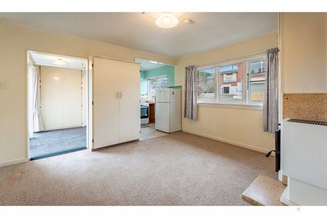 Photo of property in 7a Avenue Road, West End, Timaru, 7910