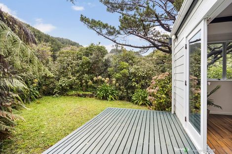 Photo of property in 101 Hazlewood Avenue, Karori, Wellington, 6012