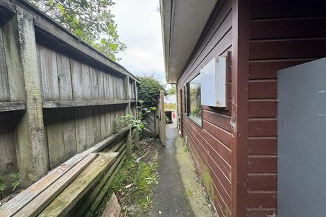 Photo of property in 7 Ronald Woolf Place, Churton Park, Wellington, 6037