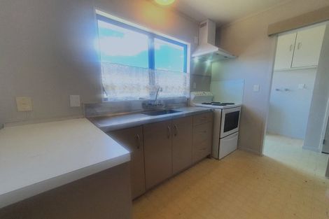 Photo of property in 35b Victoria Street, Pukekohe, 2120