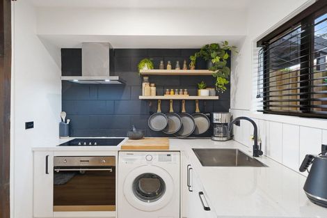 Photo of property in 6/9 Sherborne Street, St Albans, Christchurch, 8014