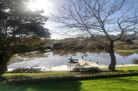 Photo of property in 22 Hammond Avenue, Hatfields Beach, Orewa, 0931